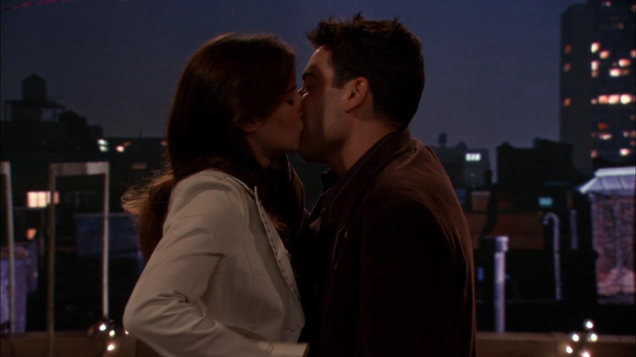 HIMYM112-00056.jpg