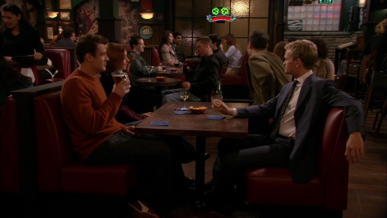 HIMYM112-00060.jpg