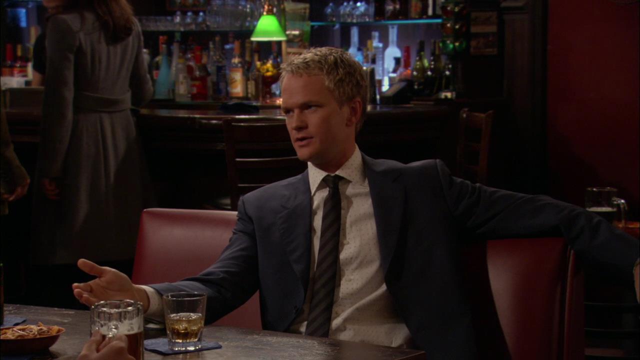 HIMYM112-00063.jpg