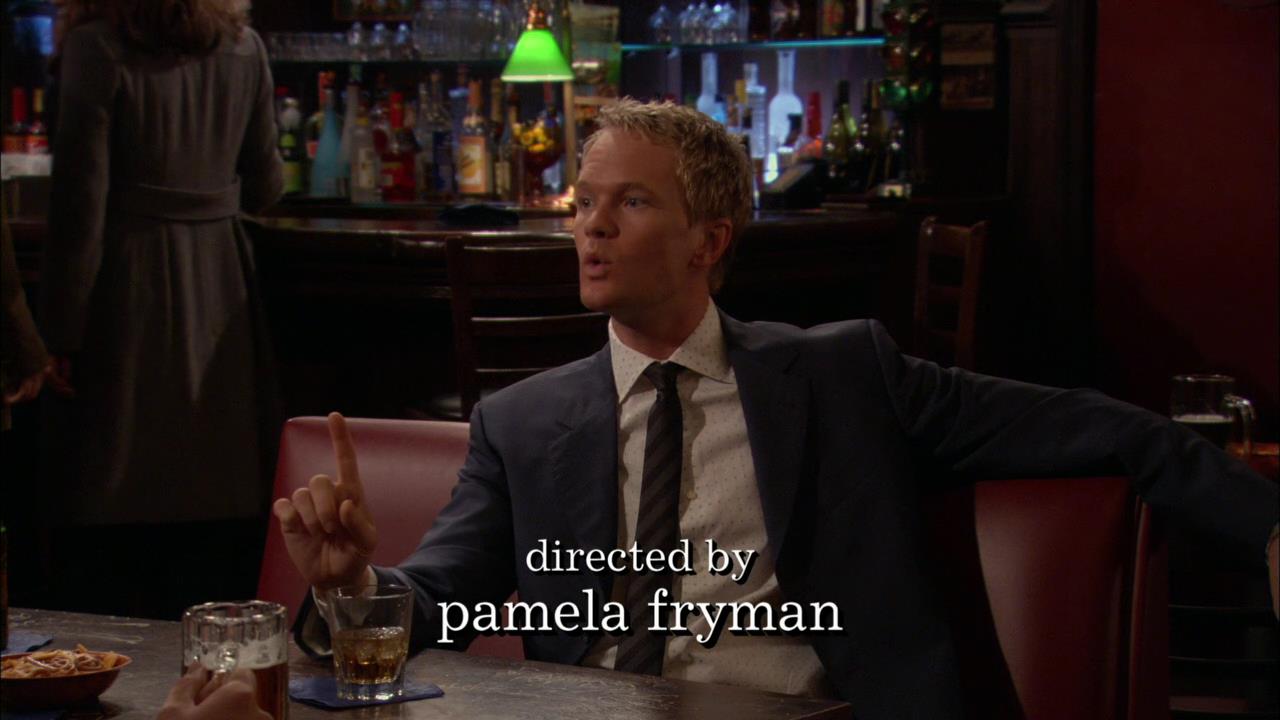 HIMYM112-00064.jpg