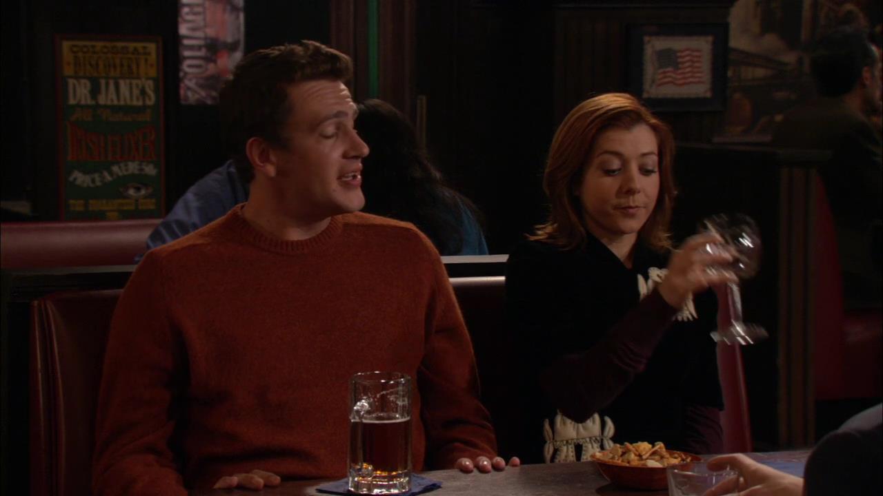 HIMYM112-00066.jpg