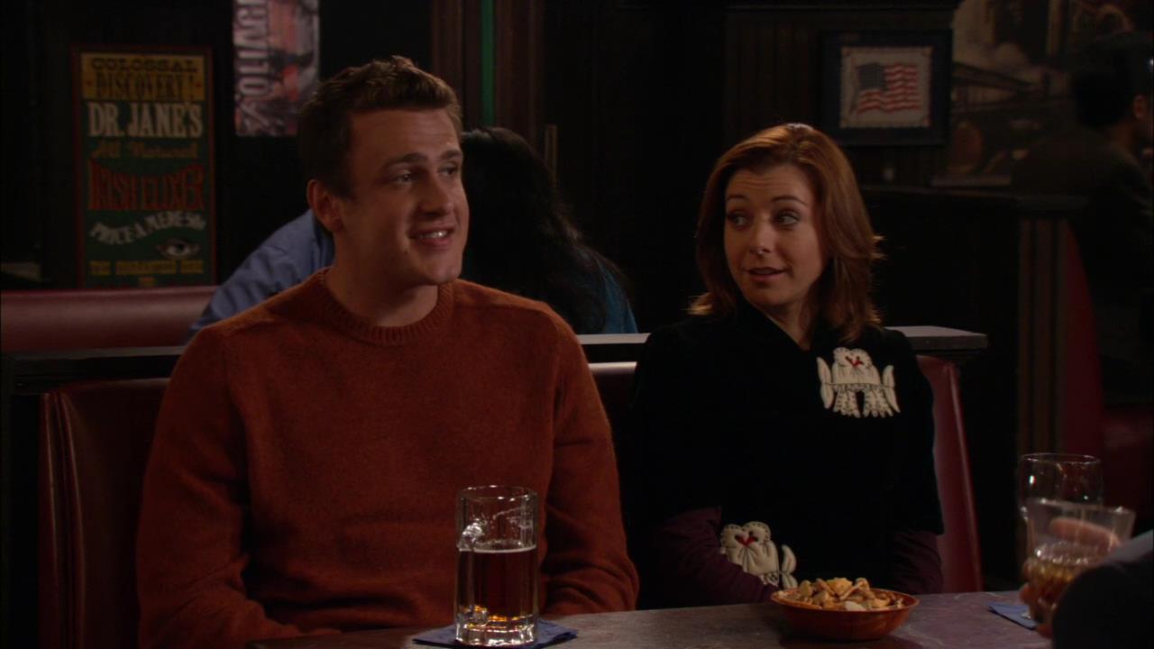 HIMYM112-00067.jpg