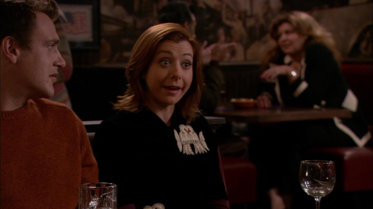 HIMYM112-00072.jpg