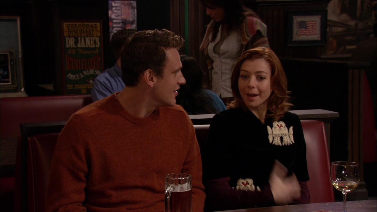 HIMYM112-00085.jpg