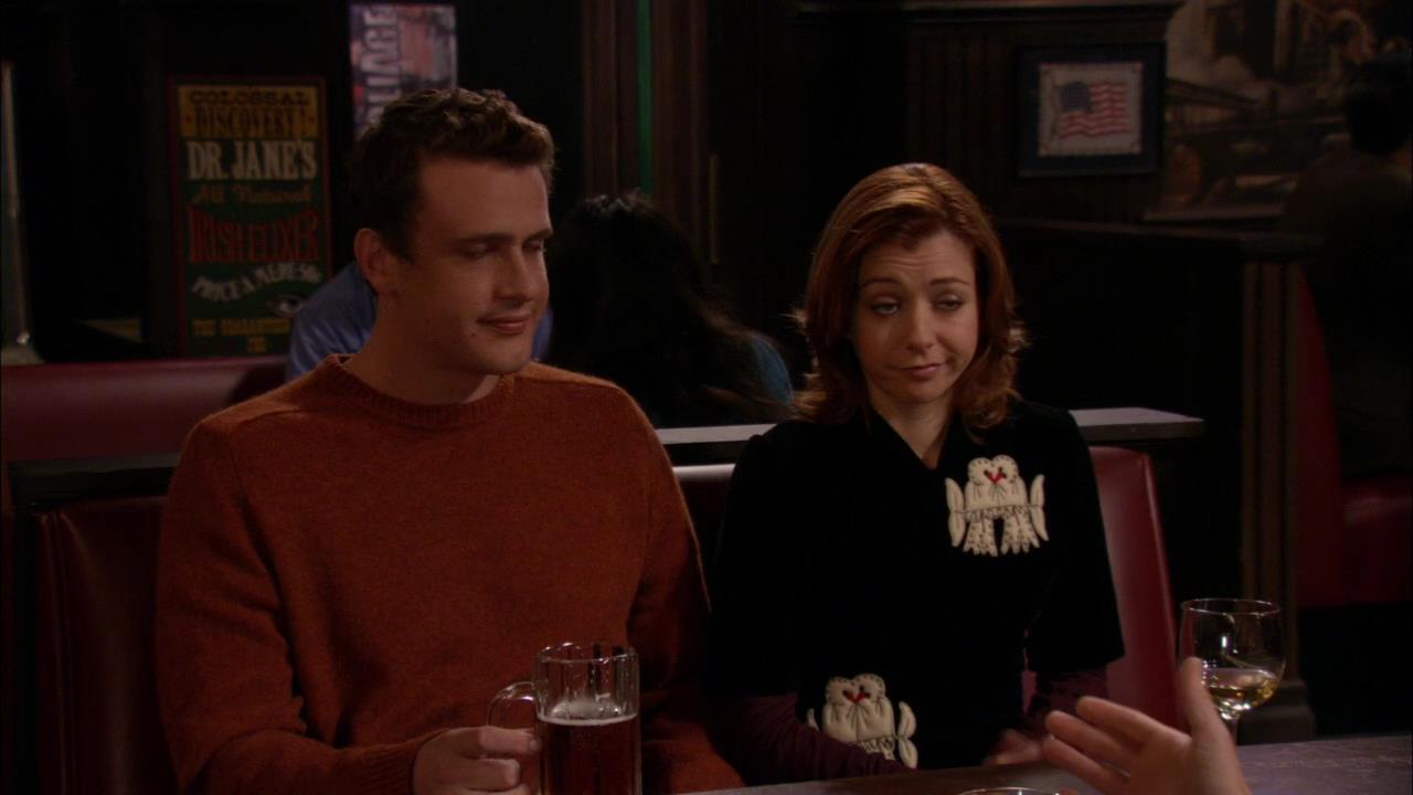 HIMYM112-00095.jpg