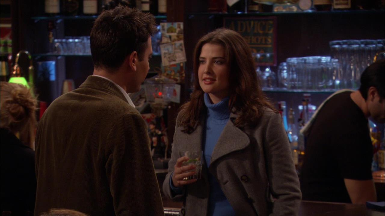 HIMYM112-00103.jpg