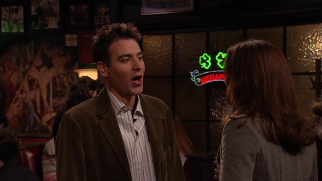 HIMYM112-00104.jpg