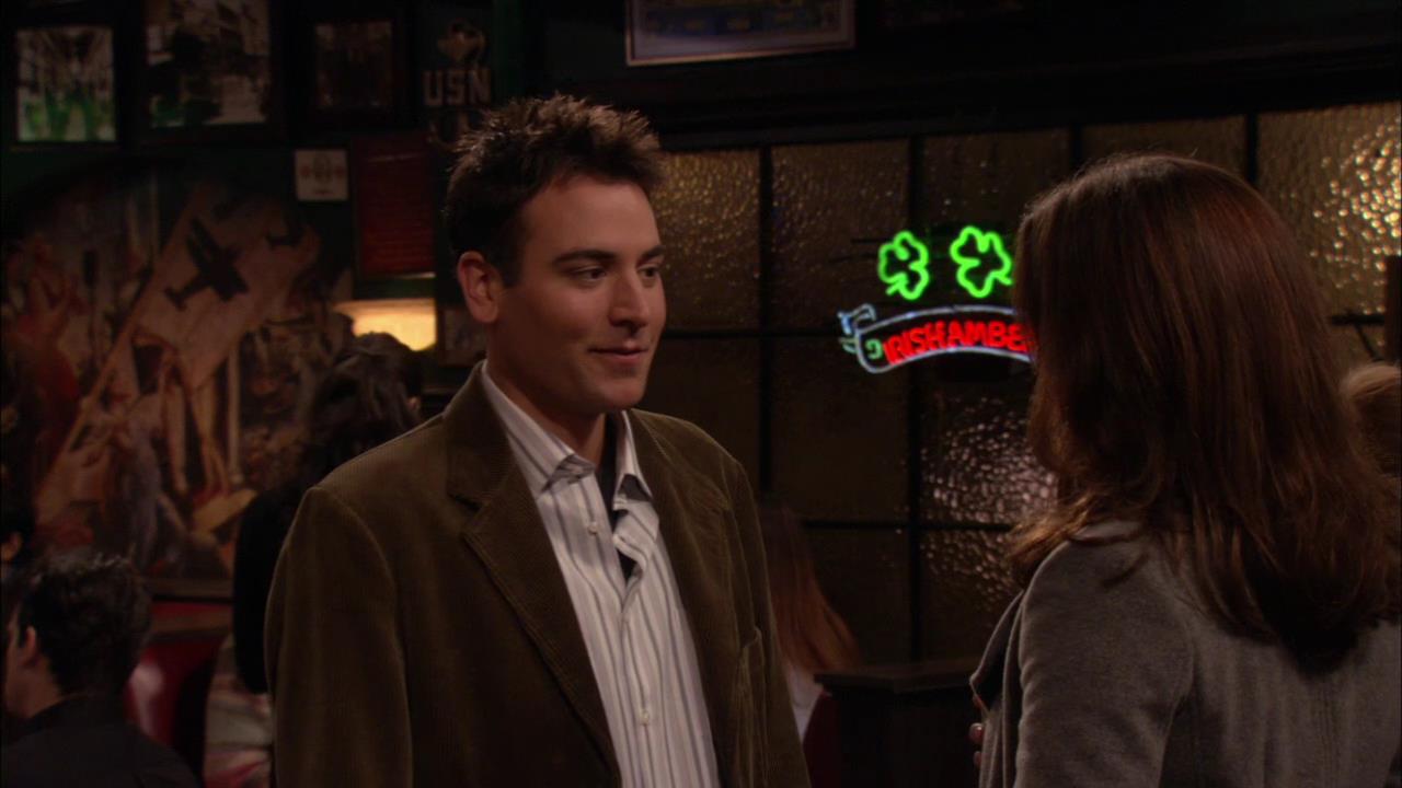 HIMYM112-00105.jpg