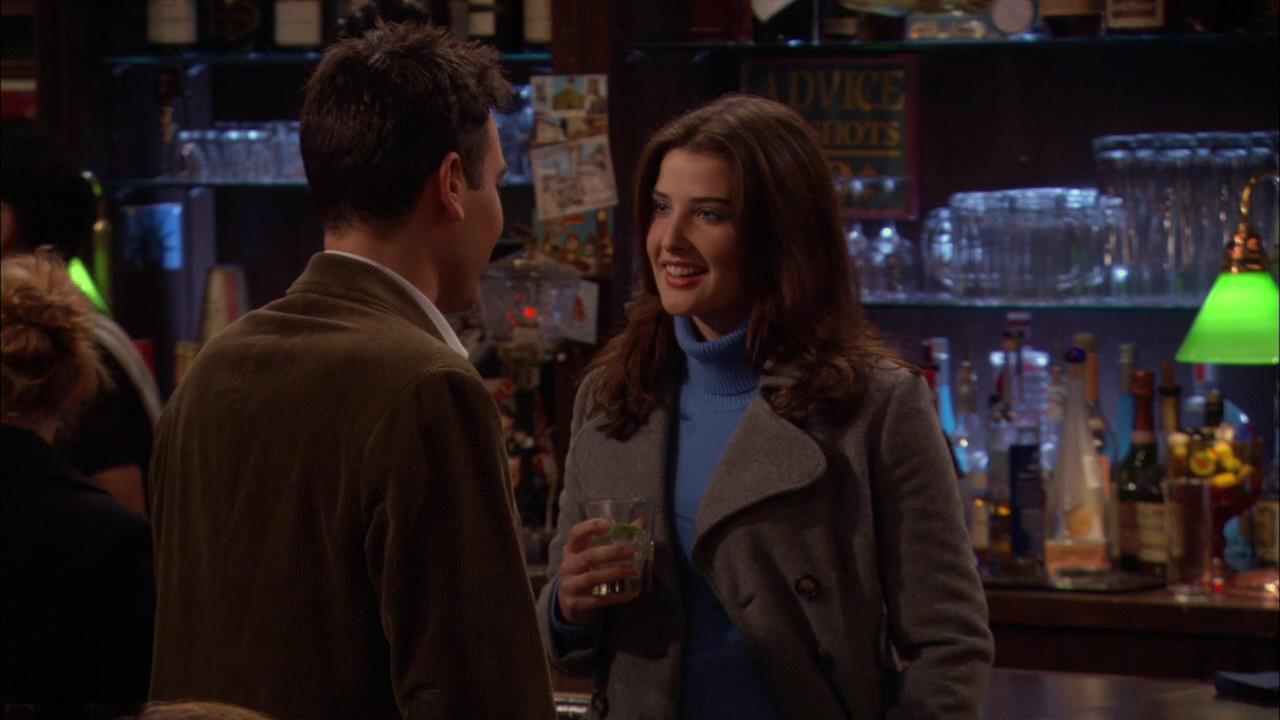 HIMYM112-00106.jpg