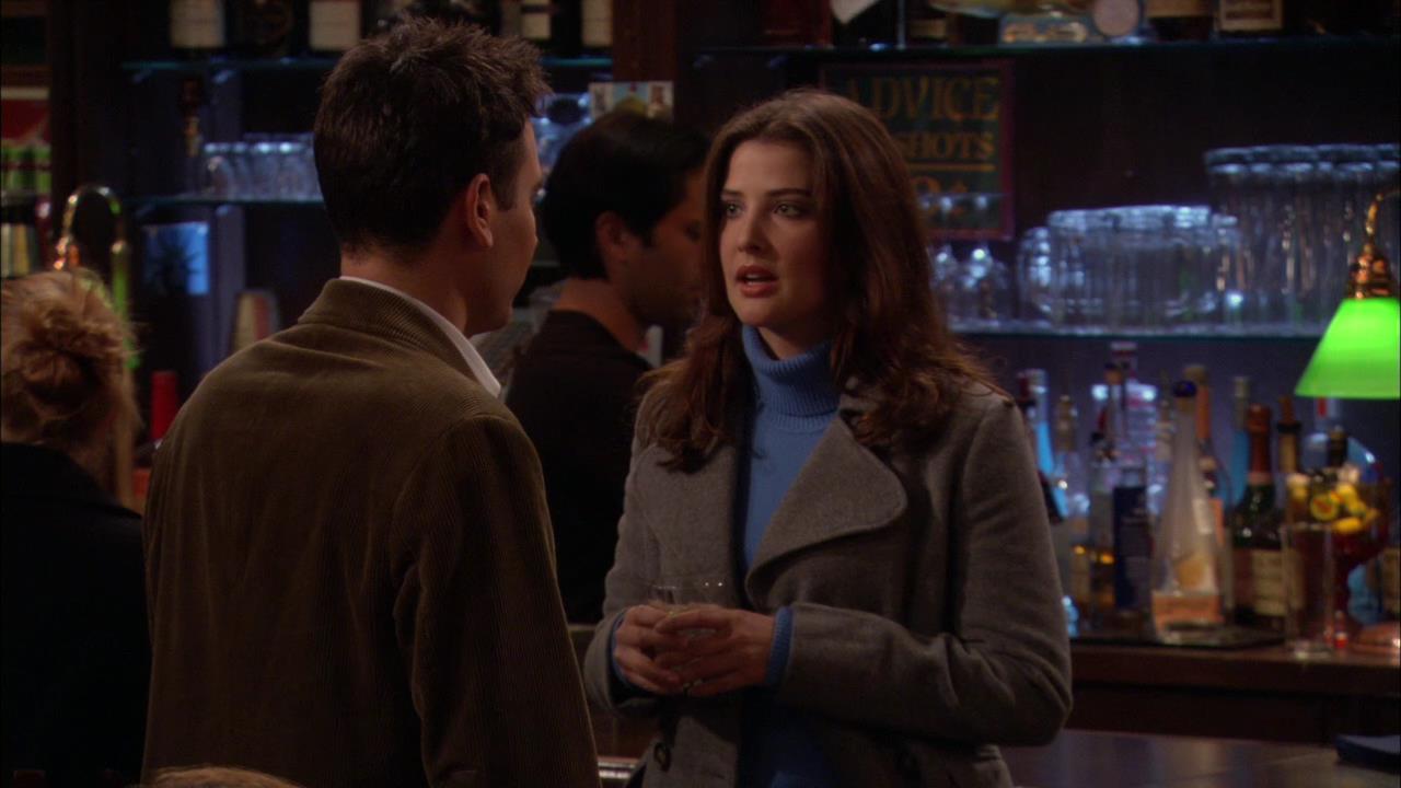 HIMYM112-00111.jpg