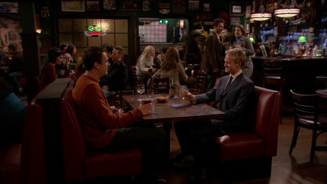HIMYM112-00113.jpg