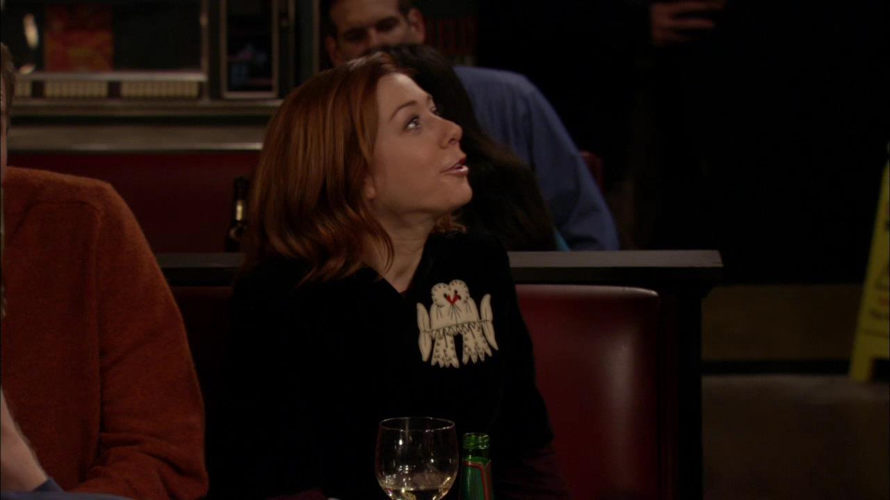 HIMYM112-00114.jpg