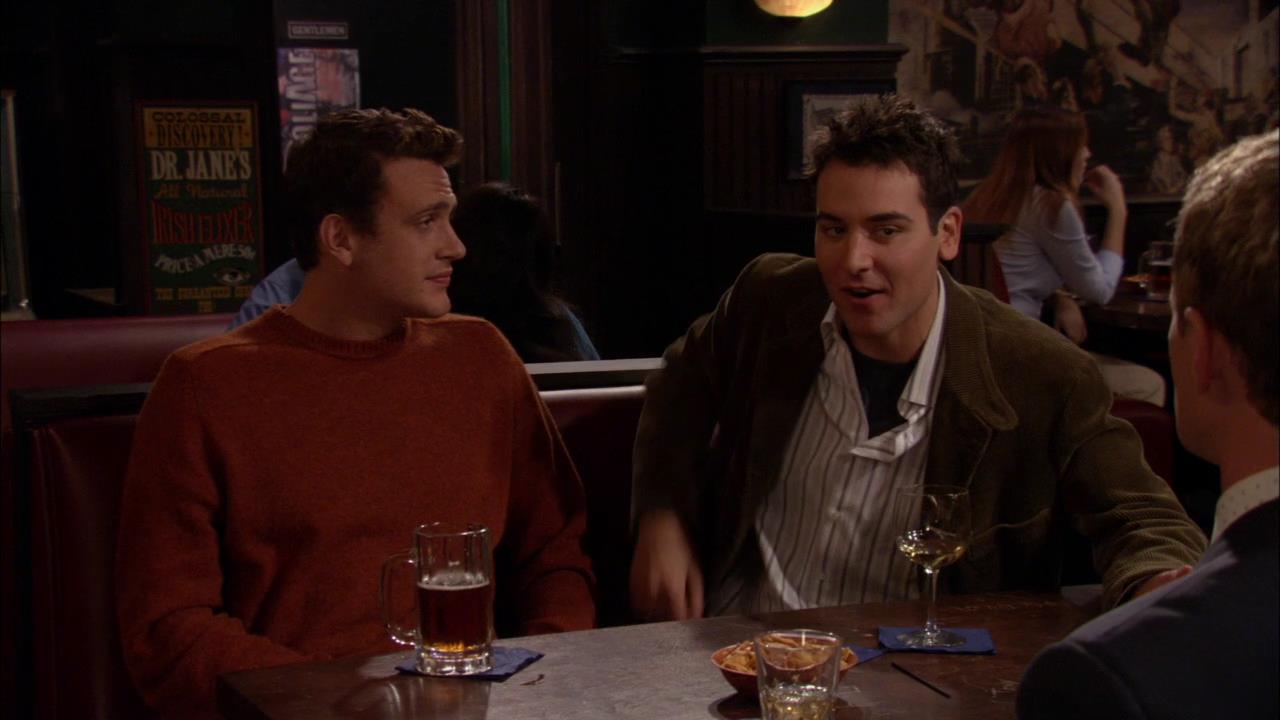 HIMYM112-00122.jpg