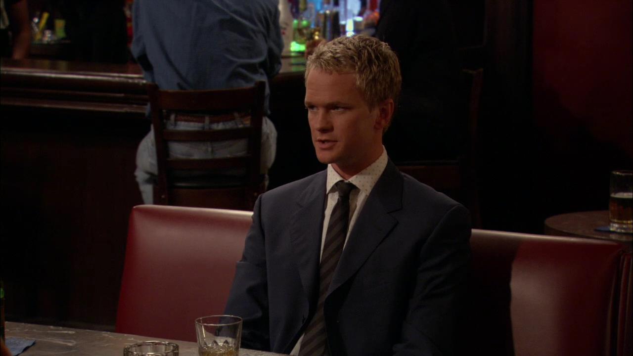HIMYM112-00126.jpg
