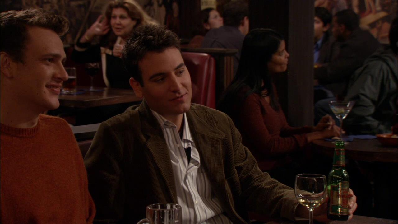 HIMYM112-00130.jpg