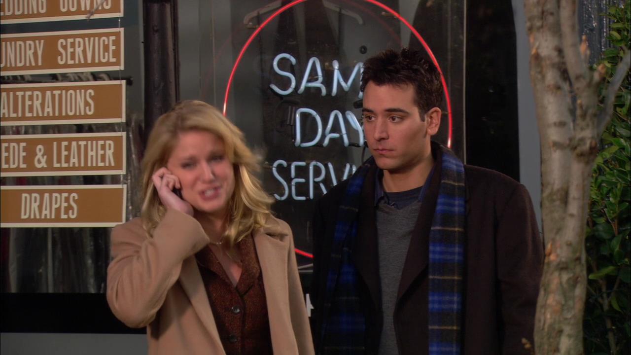 HIMYM112-00148.jpg