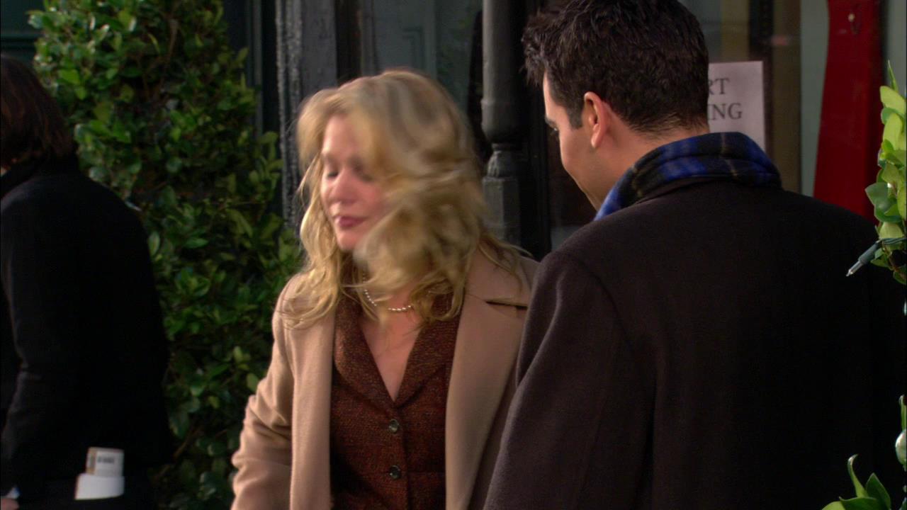 HIMYM112-00154.jpg