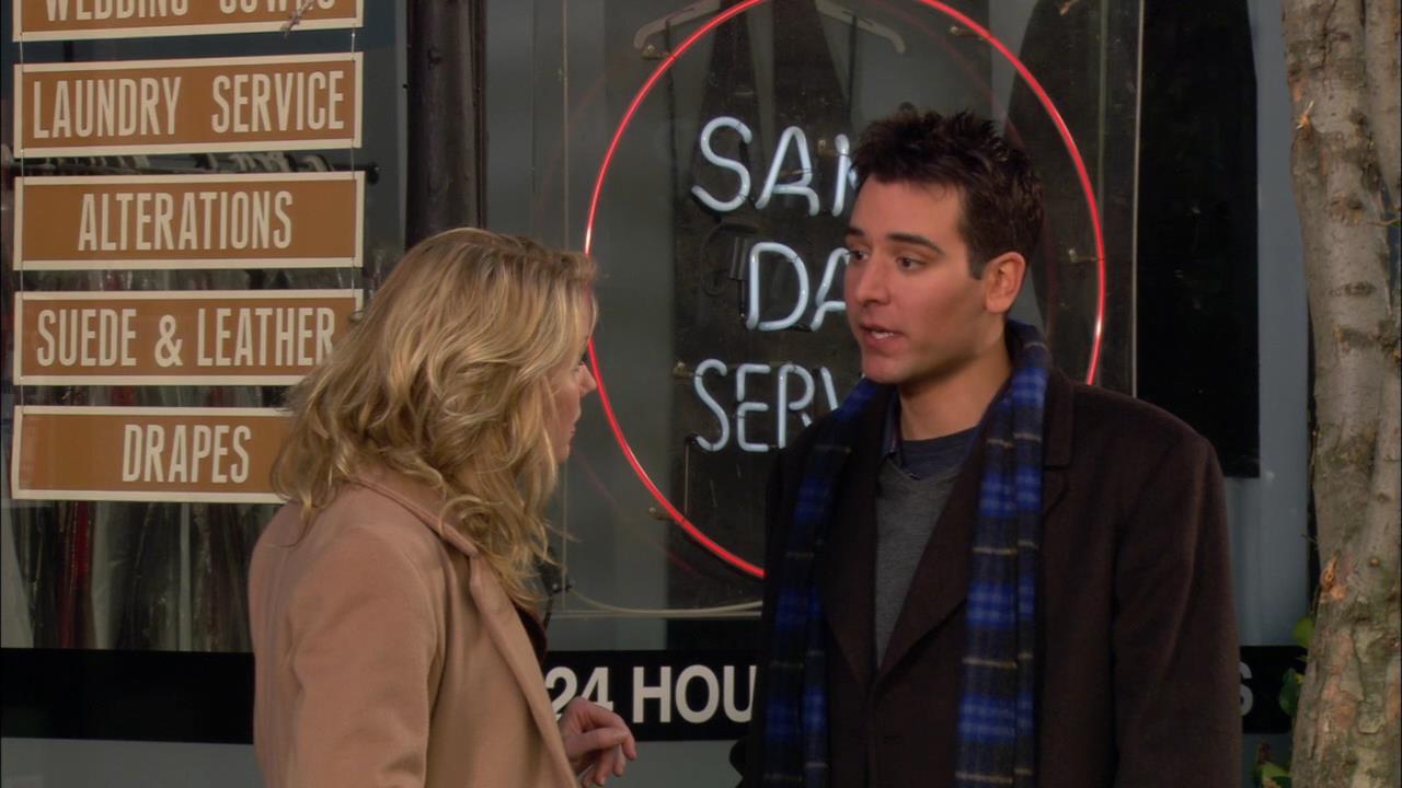 HIMYM112-00158.jpg