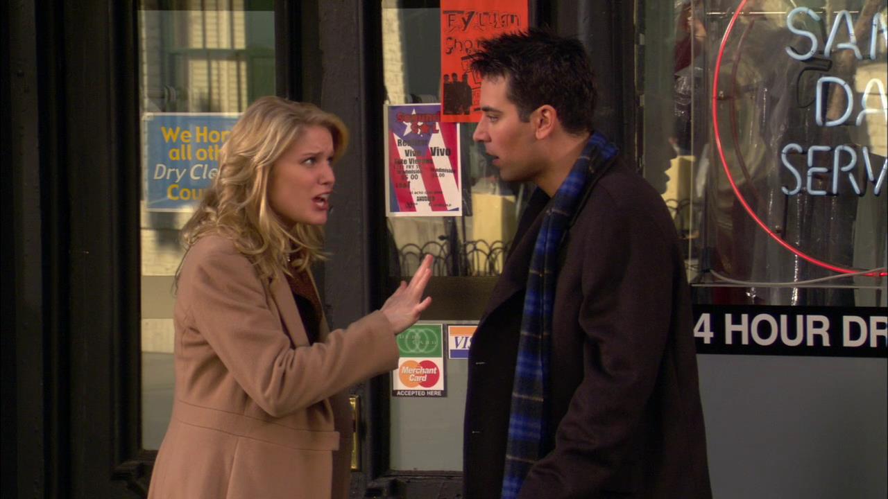 HIMYM112-00173.jpg