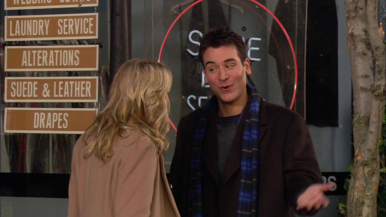 HIMYM112-00178.jpg