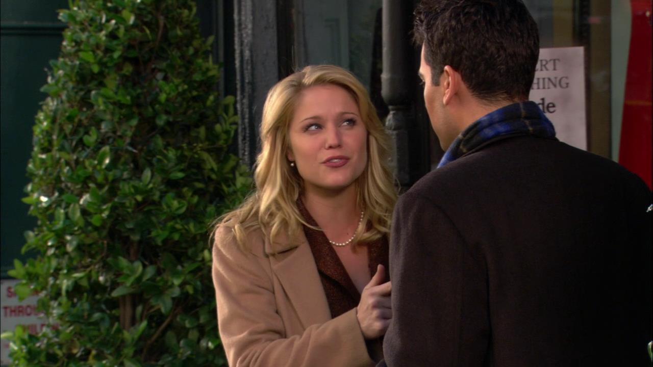 HIMYM112-00180.jpg