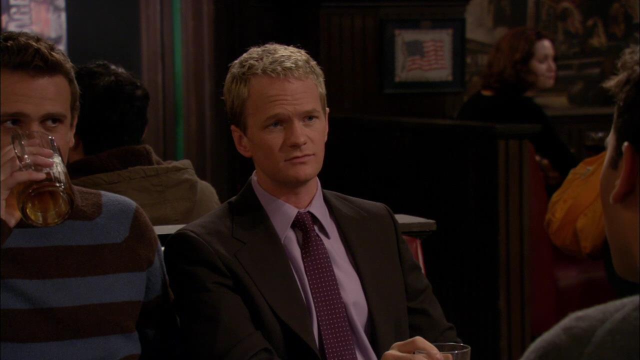 HIMYM112-00188.jpg