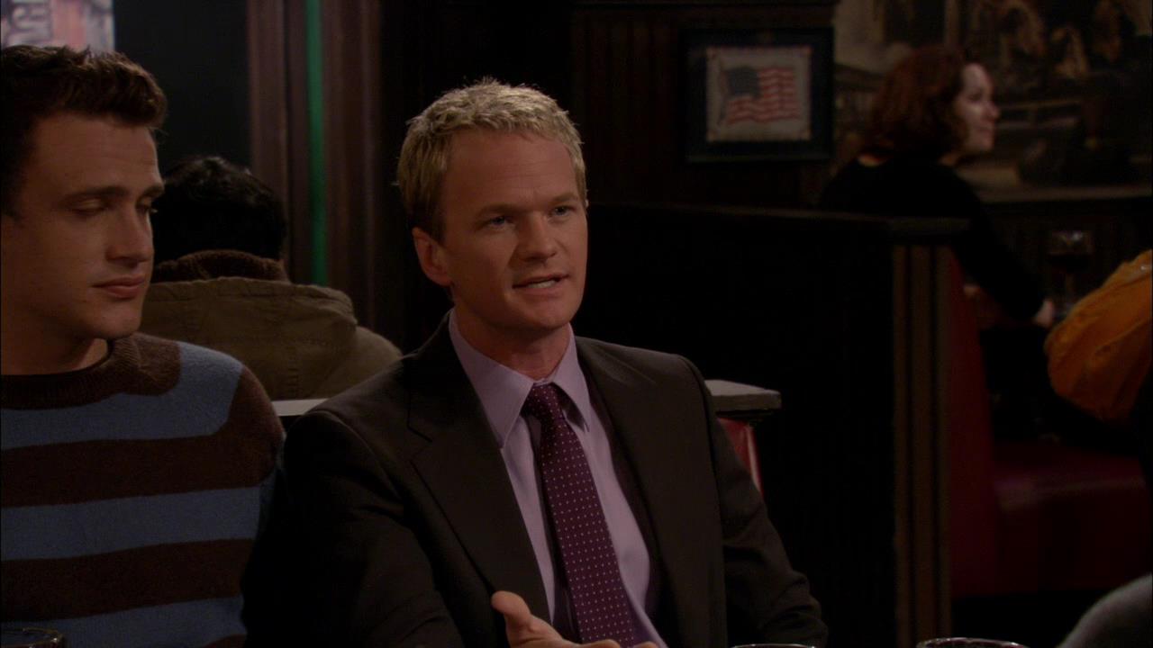 HIMYM112-00194.jpg