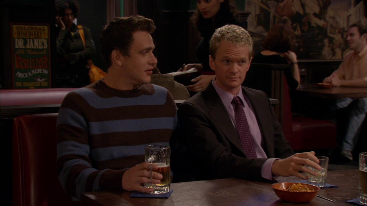 HIMYM112-00201.jpg