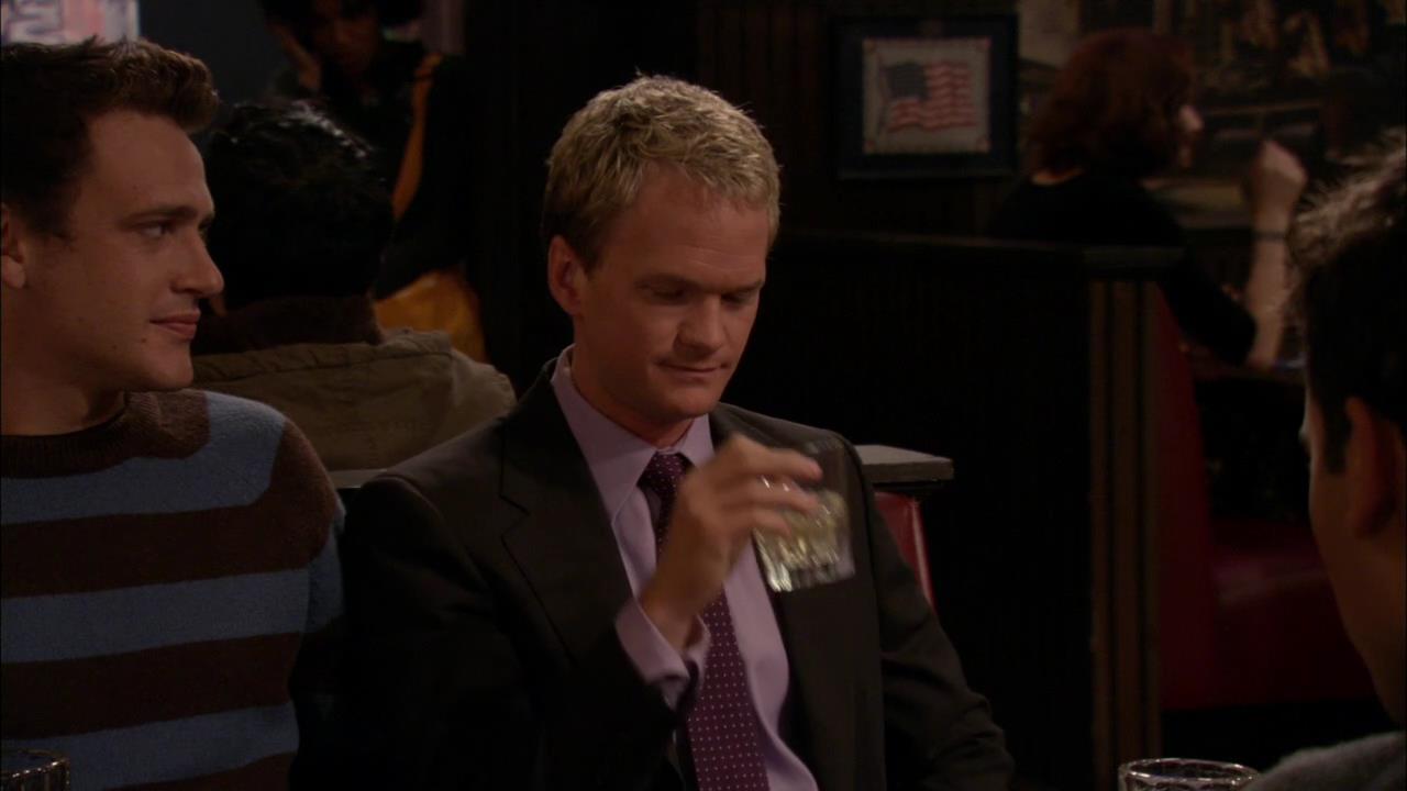 HIMYM112-00208.jpg