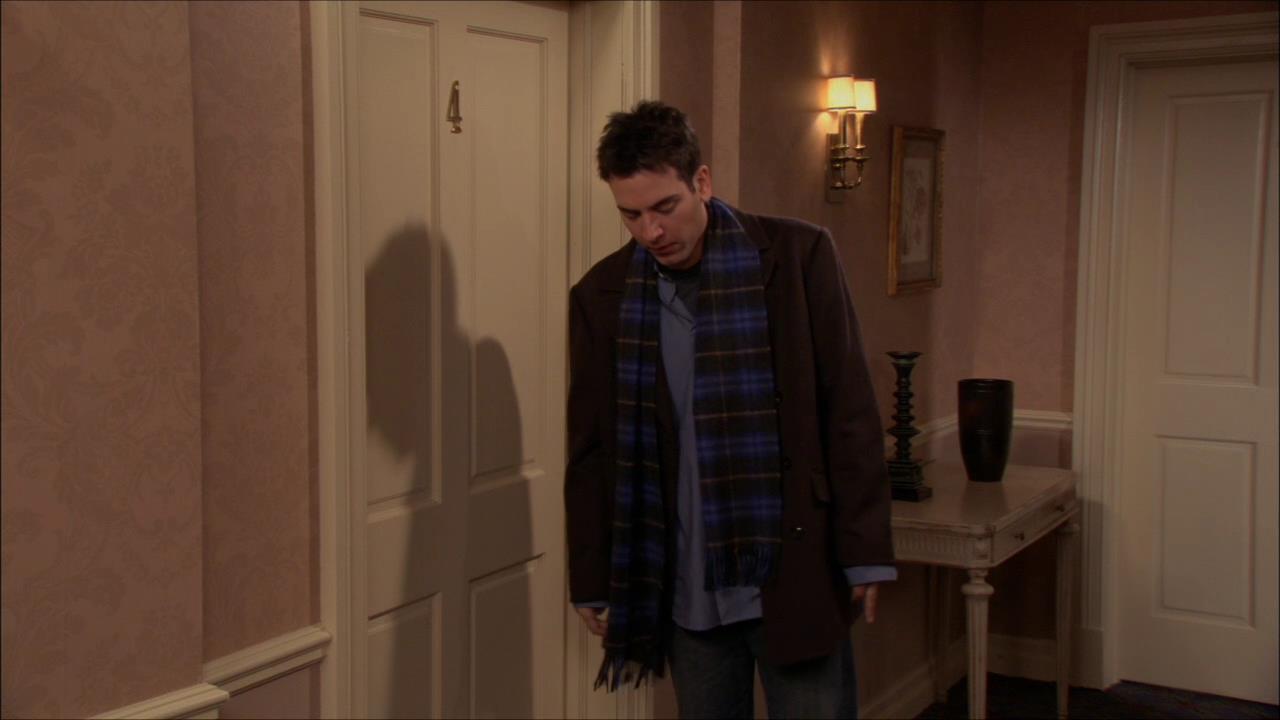 HIMYM112-00216.jpg