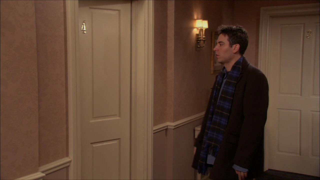 HIMYM112-00217.jpg
