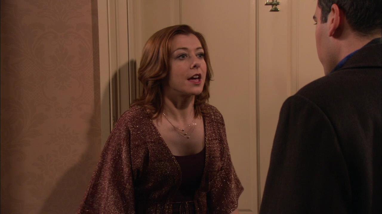 HIMYM112-00219.jpg