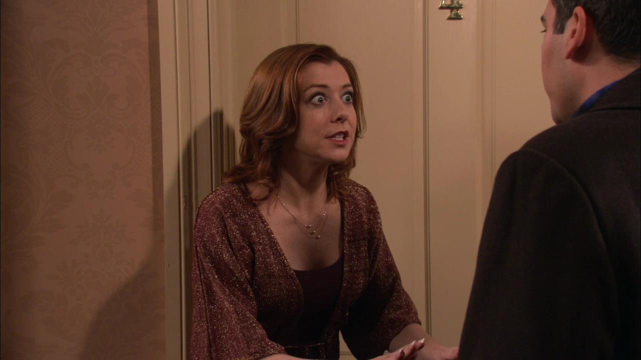 HIMYM112-00220.jpg