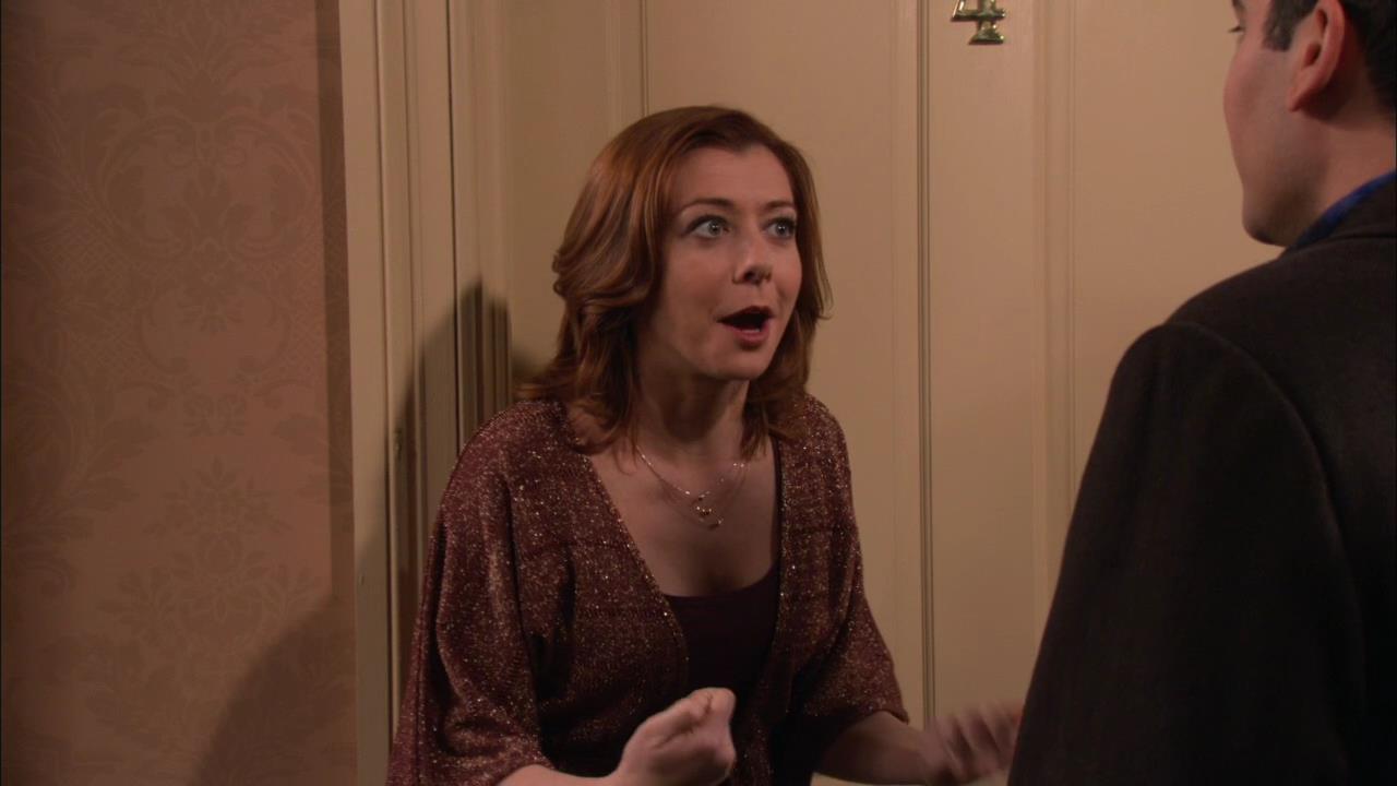 HIMYM112-00223.jpg