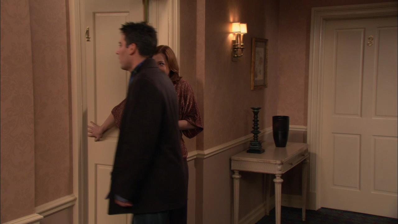 HIMYM112-00228.jpg