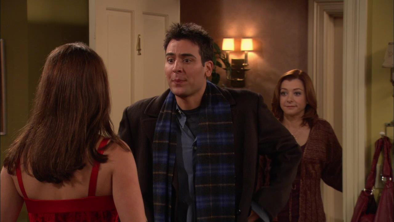 HIMYM112-00238.jpg