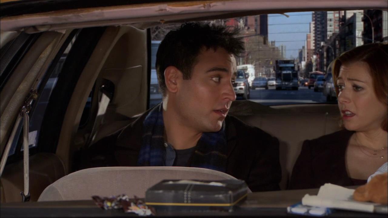 HIMYM112-00248.jpg