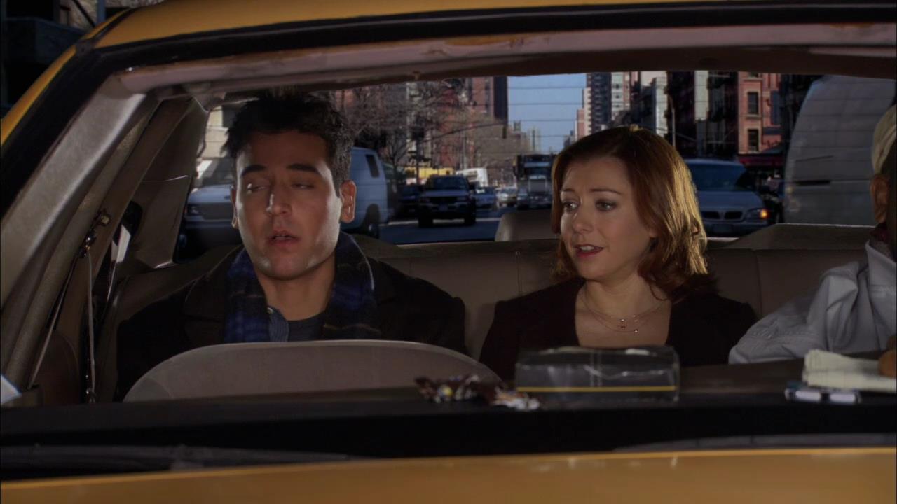 HIMYM112-00249.jpg