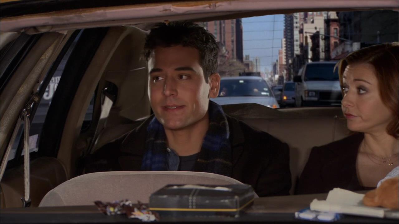 HIMYM112-00252.jpg