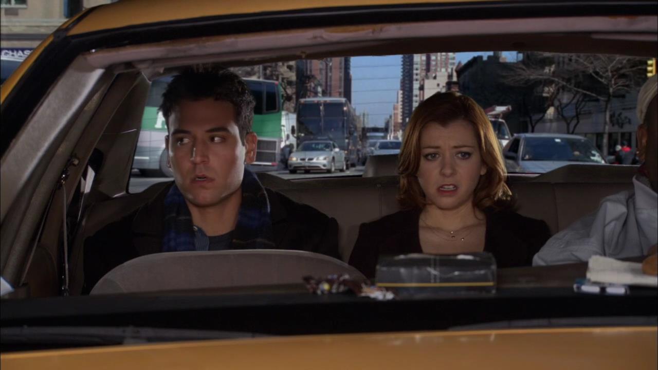 HIMYM112-00254.jpg