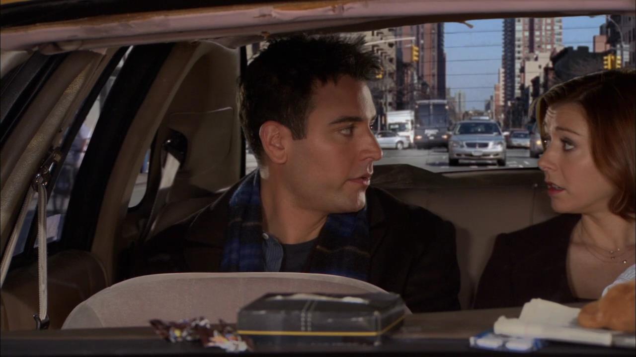 HIMYM112-00256.jpg