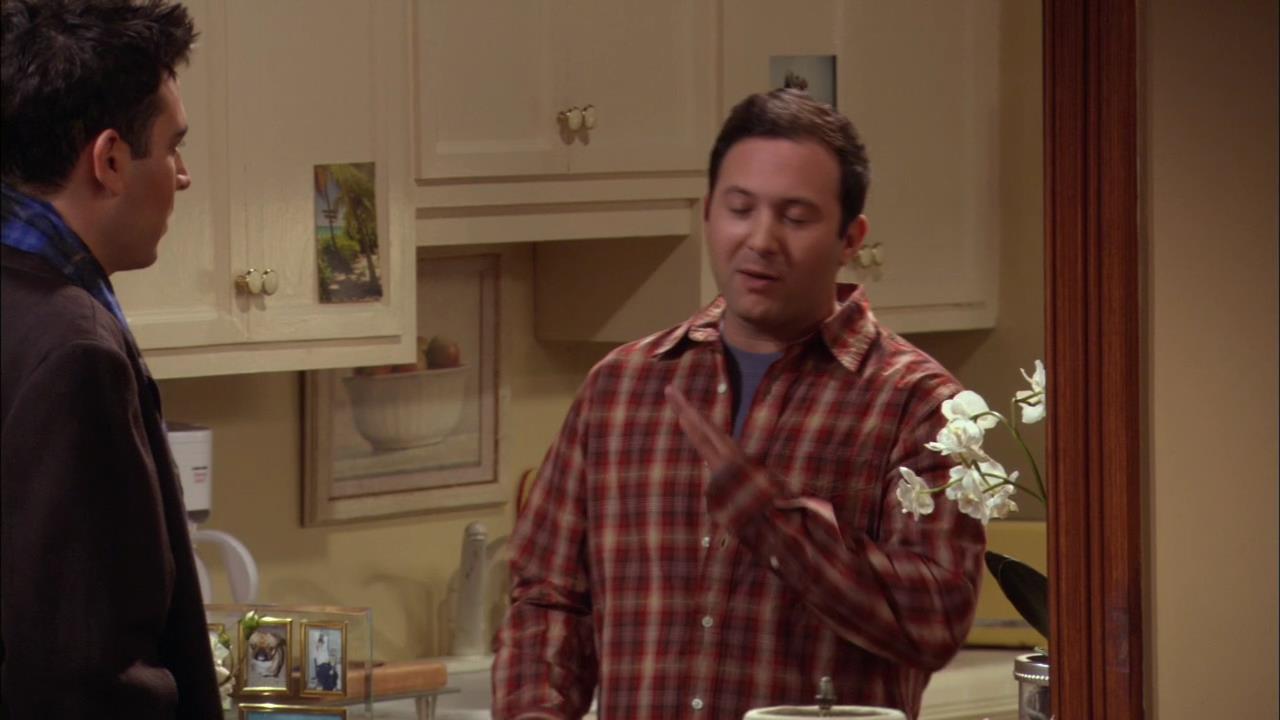 HIMYM112-00261.jpg