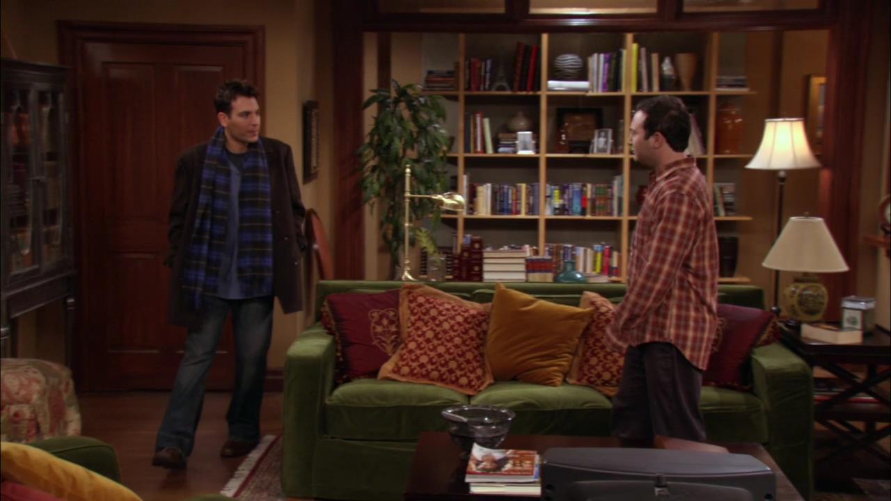 HIMYM112-00264.jpg