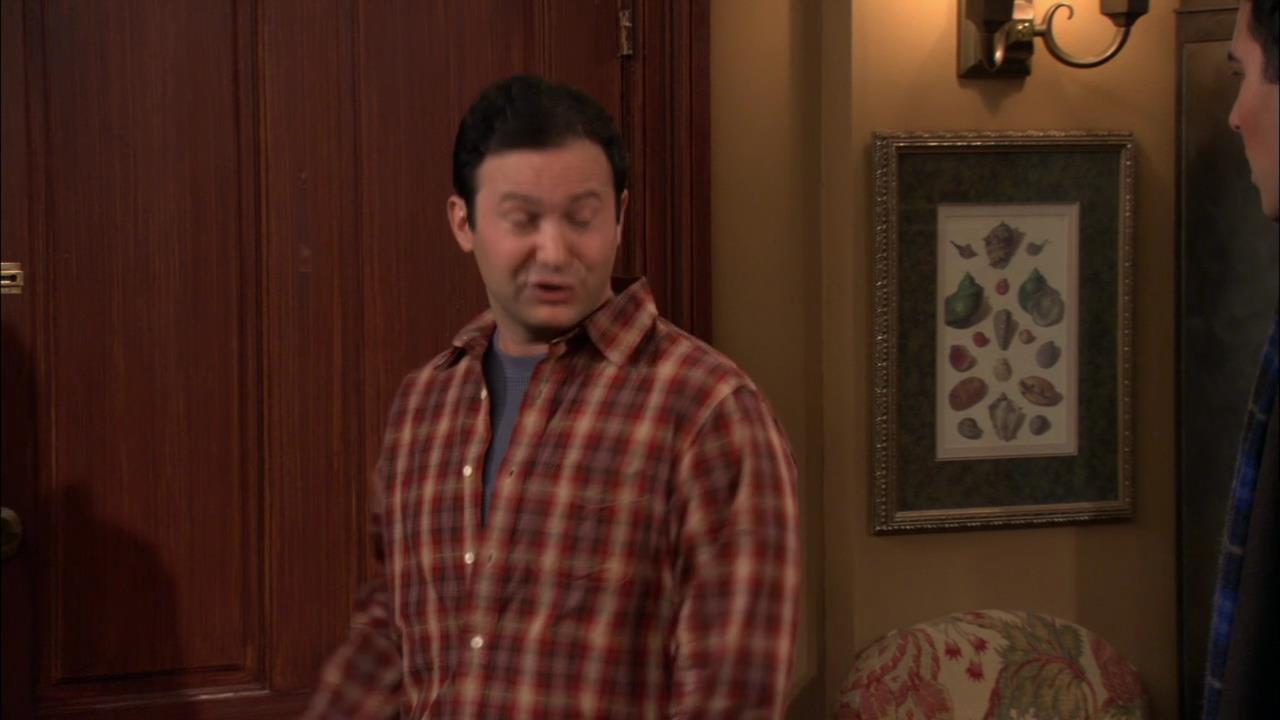 HIMYM112-00268.jpg