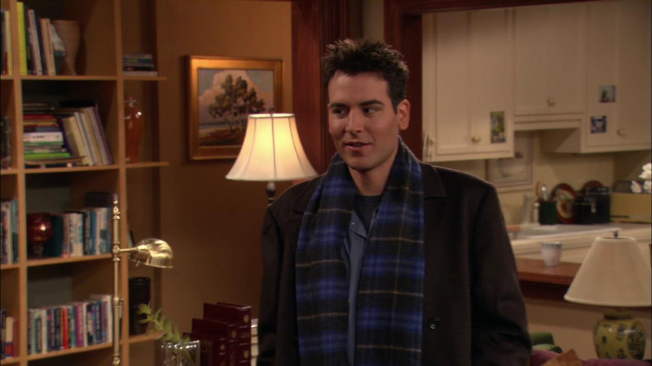 HIMYM112-00269.jpg