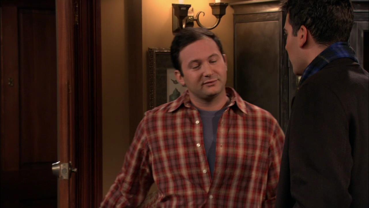 HIMYM112-00270.jpg