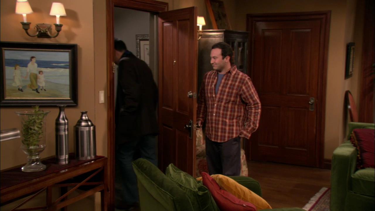 HIMYM112-00274.jpg