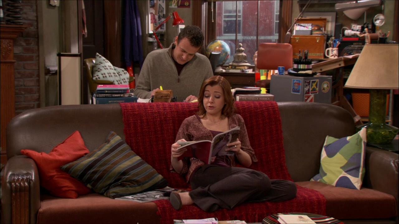 HIMYM112-00276.jpg