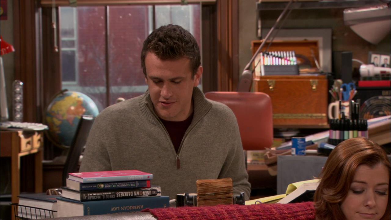 HIMYM112-00279.jpg