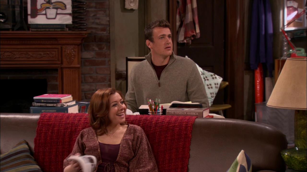 HIMYM112-00284.jpg